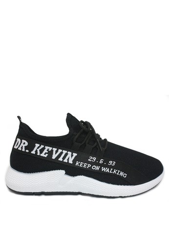 dr kevin 1687 5421271 1