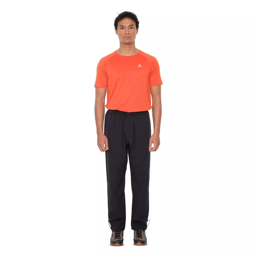 Eiger X-Vertic Trex Pants