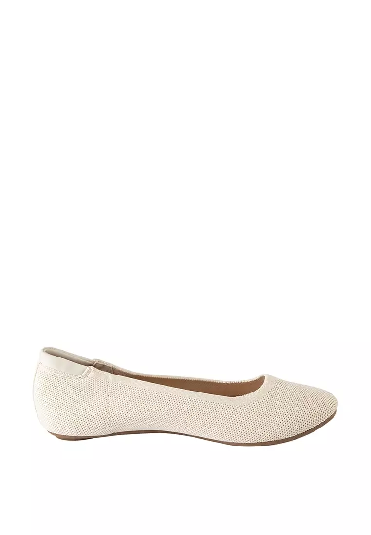 Discount on Lower East Side  shoes - SKU: Women's Chelsea Flat