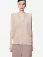 Medium Grey-Pink