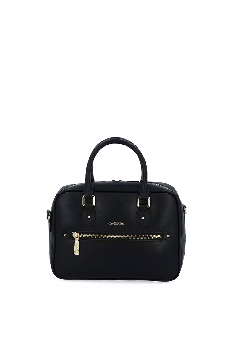 Cath kidston henshall bag new arrivals