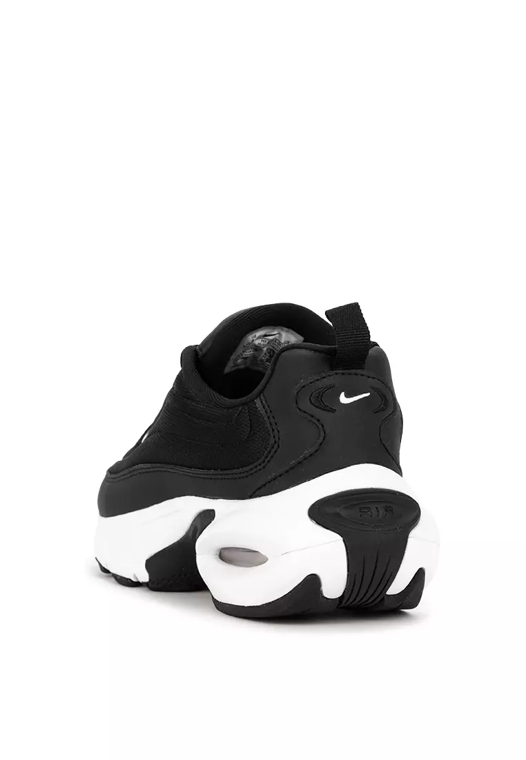 Air Max Portal Shoes