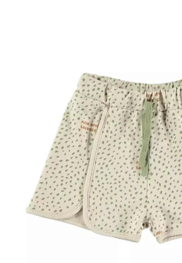 Tolin Baby & Toddler Bottoms