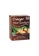 Now Foods Now Foods, Ginger Mint Comfort Tea, 24 Tea Bags, 1.7 oz (48 g) 0E64DESD1193F6GS_1