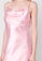Vero Moda pink Carly Night Dress 61C64AA089180DGS_3