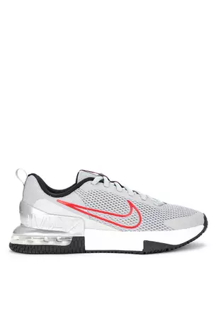 Buy Nike Air Max Alpha Trainer 6 Workout Shoes 2026 Online | ZALORA
