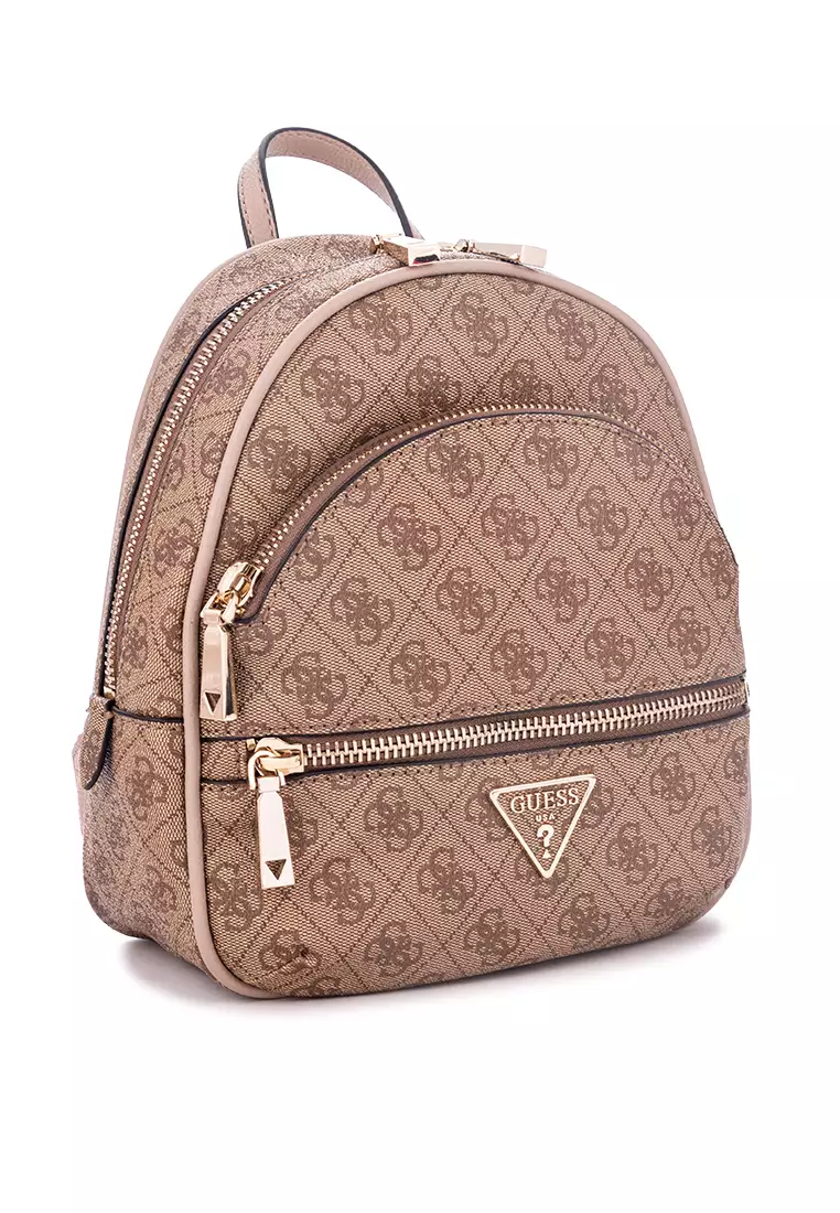 Guess backpack cheap usa