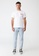 Cotton On white Tbar Collab Pop Culture T-Shirt AC916AAAE27E23GS_4