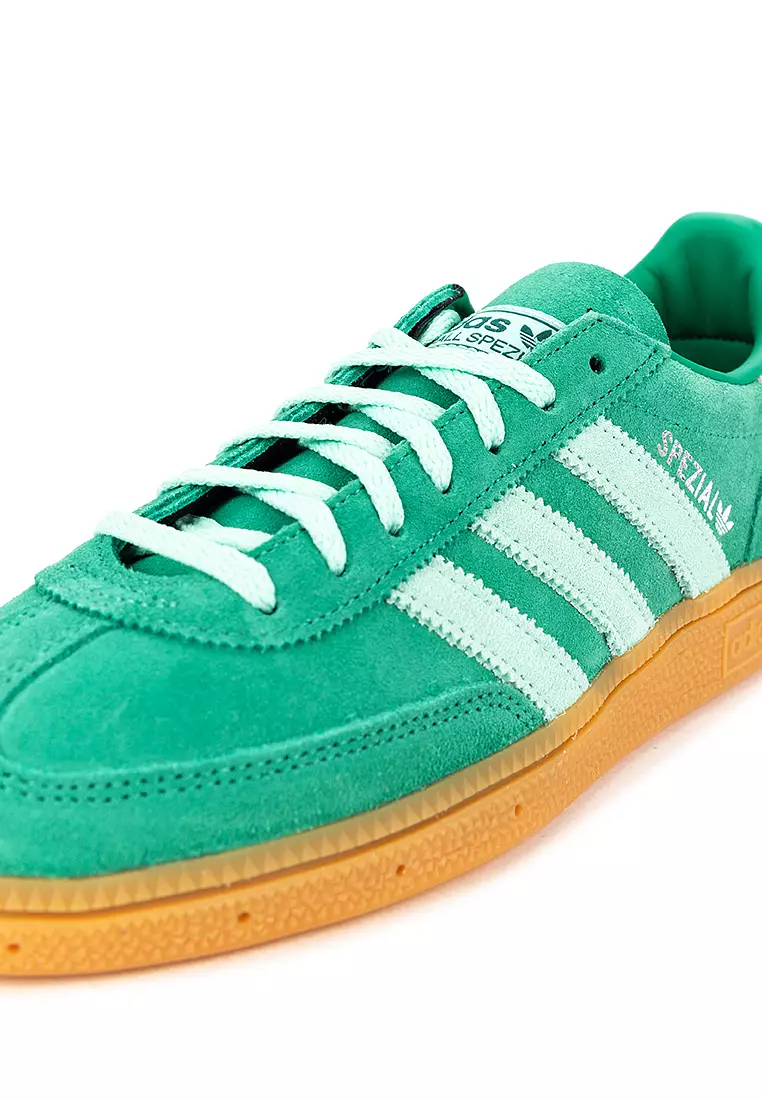 Handball Spezial W