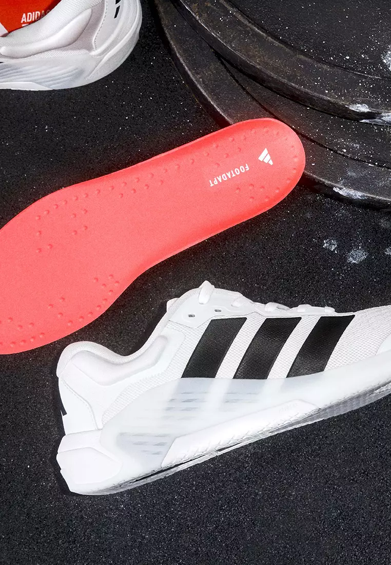 Dropset 4 Training Shoes