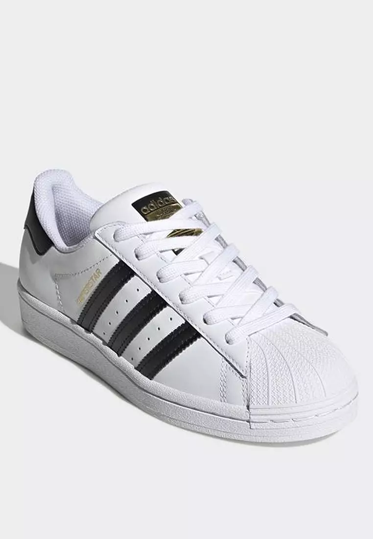 Superstar slip on malaysia price on sale