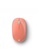 Microsoft pink Microsoft Bluetooth Mouse Bluetooth Peach - RJN-00041 C1B8FES2D608E5GS_2