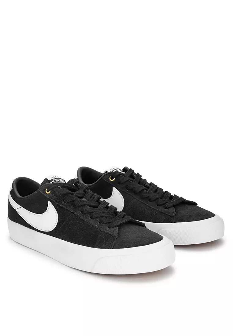 SB Zoom Blazer Low Pro GT