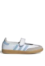 Cloud White / Clear Sky / Gum