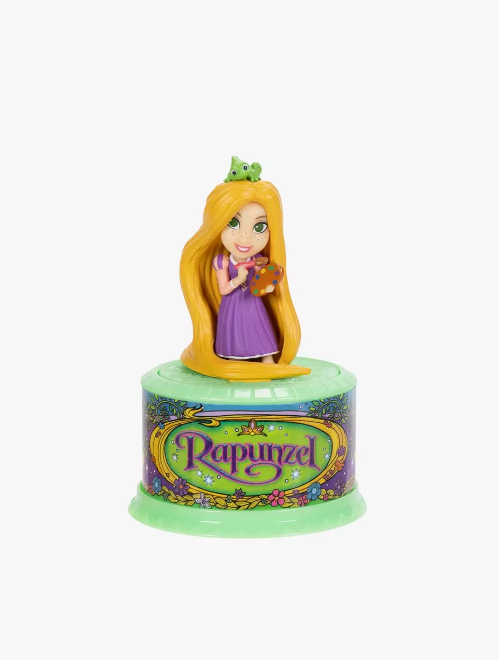 JAKK MB MUSICAL MINIS SERIES 1 - JAK237431