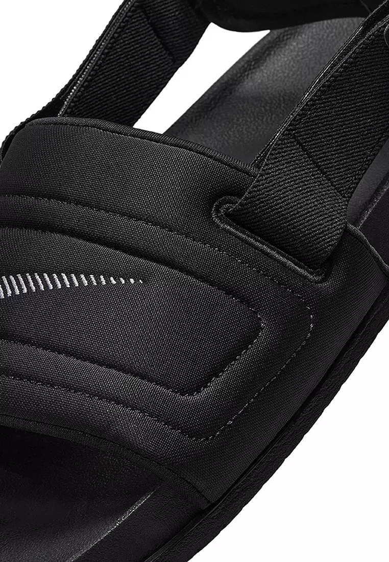 Buy Nike Offcourt EasyOn Men's Slide Sandals 2025 Online | ZALORA