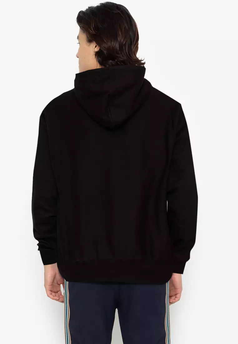 Champion sweater philippines collection online