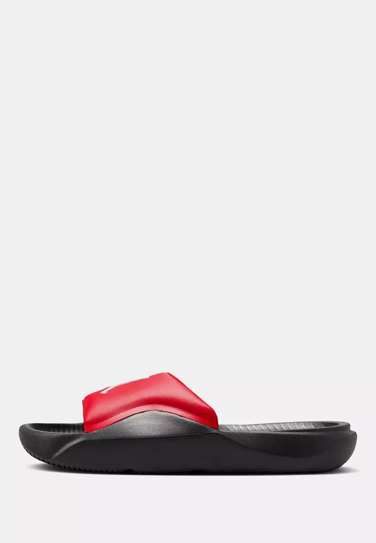 Franchise Men's Slide Sandals