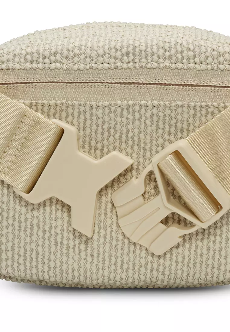 Aura Crossbody Bag (2L)