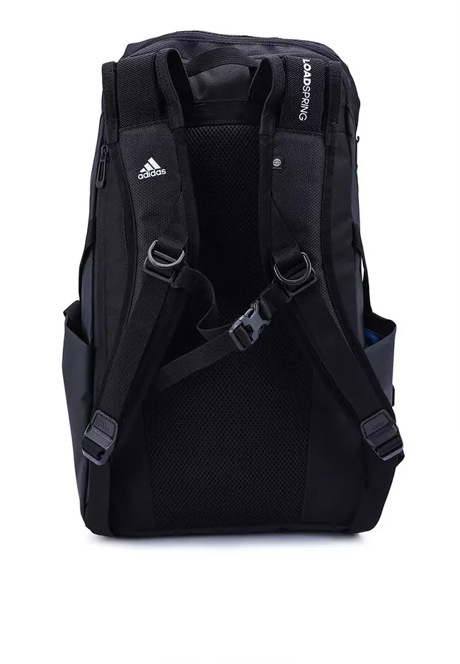 Adidas climacool loadspring backpack deals