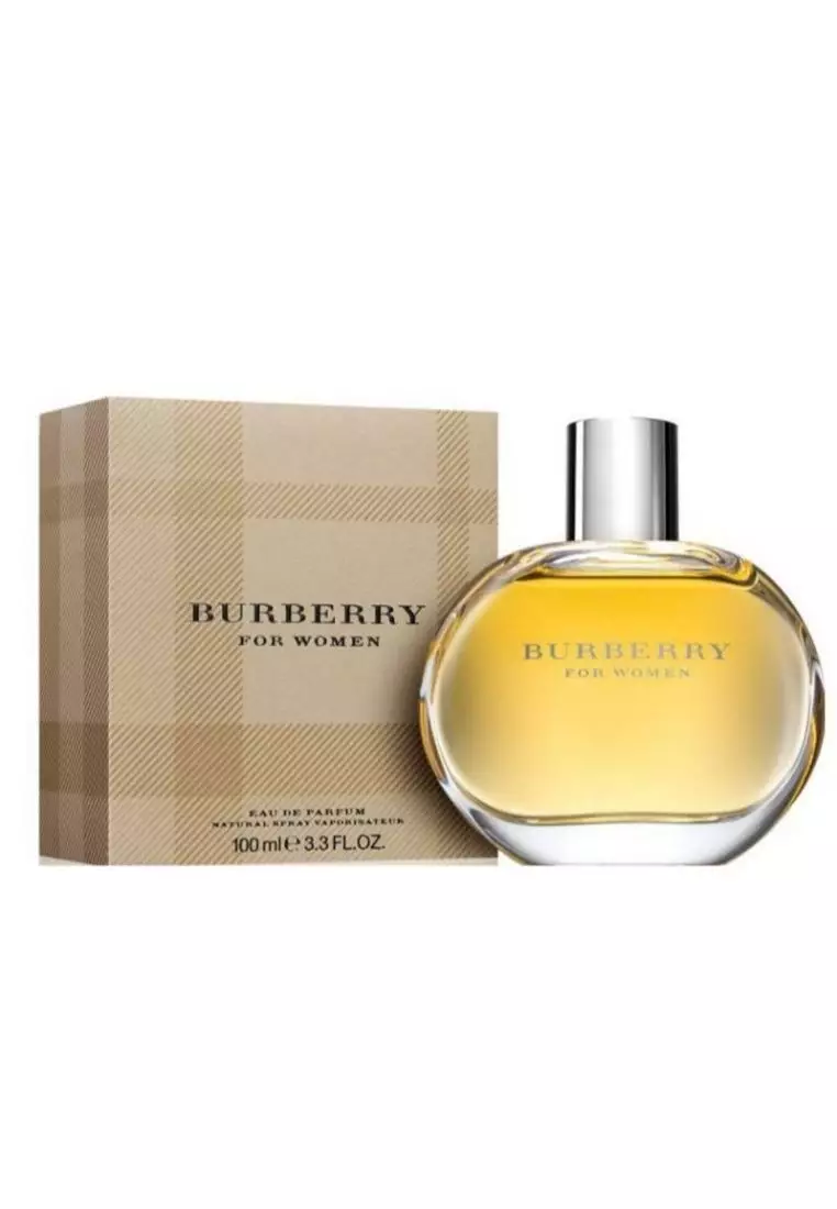 Burberry sg sale online