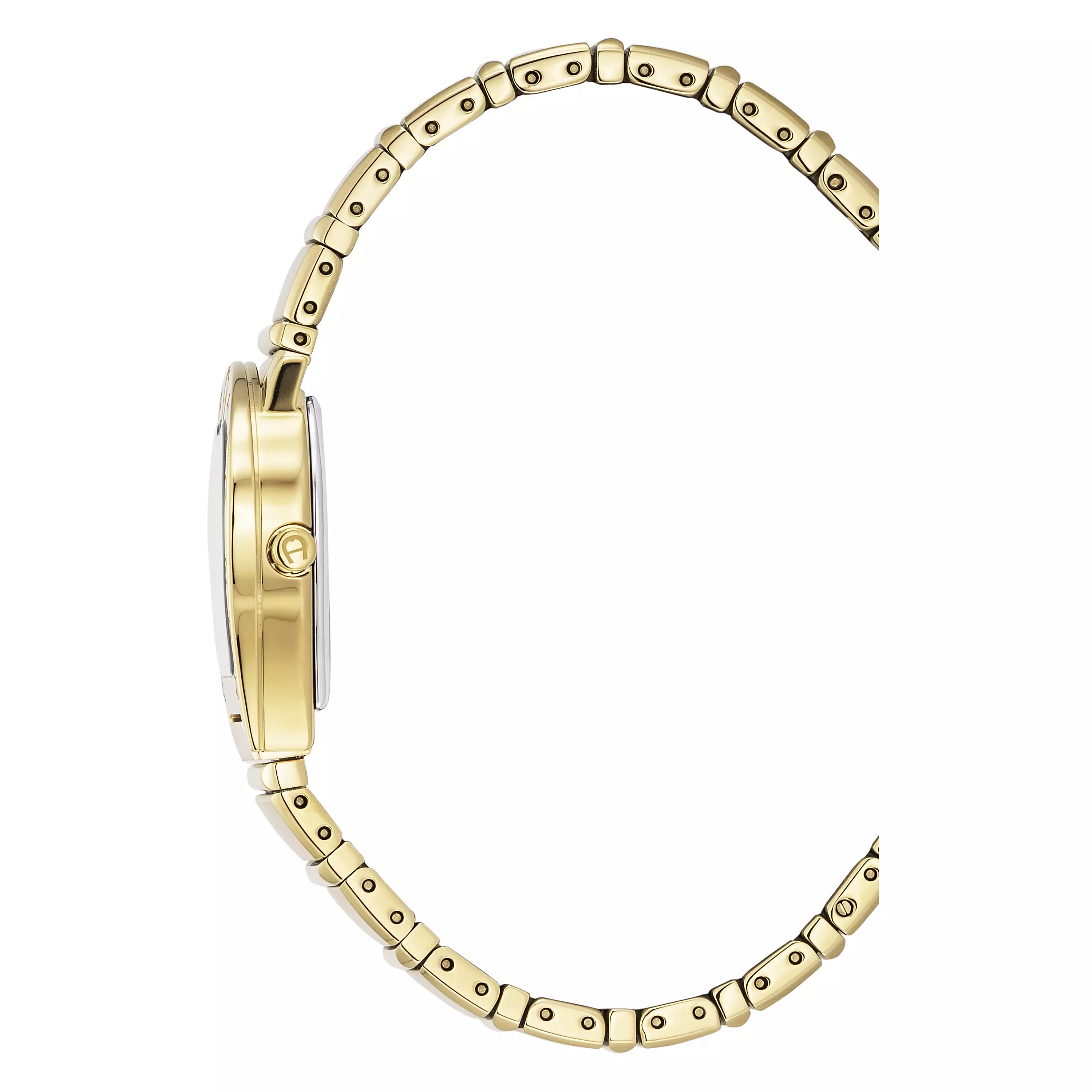 WOMEN'S WATCH - VERONA DUE LADIES AGW.284008