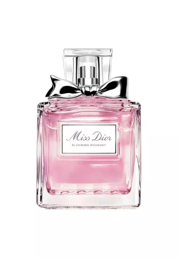 Dior miss dior blooming bouquet eau de toilette spray Clearance