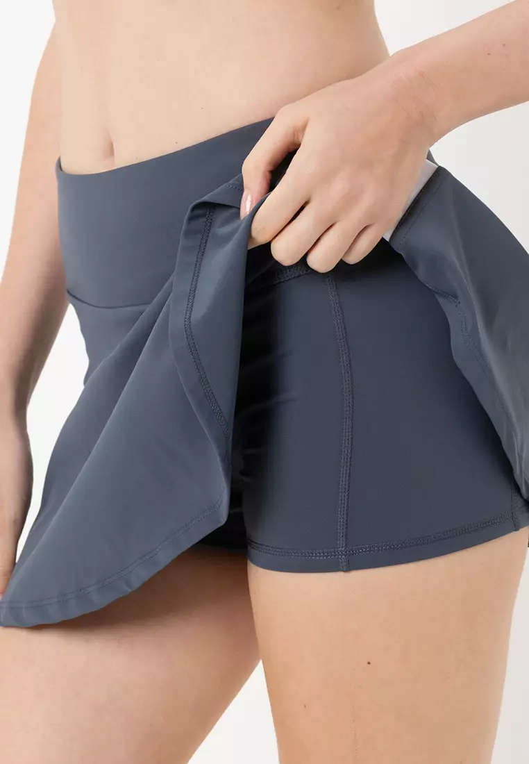 Round Out Lifestyle Skirt