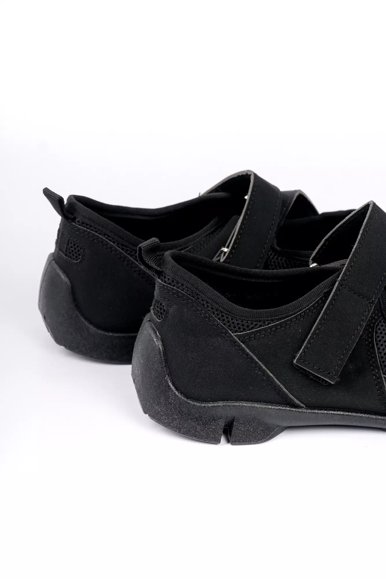 Blow Ama Sneakers Wanita WCBL 0003