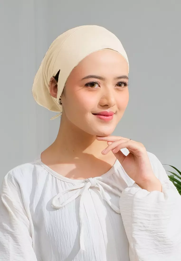 INNER CIPUT ANTI BUDEG-CREAM