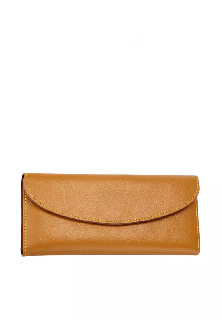 Shop cln wallet for Sale on Shopee Philippines