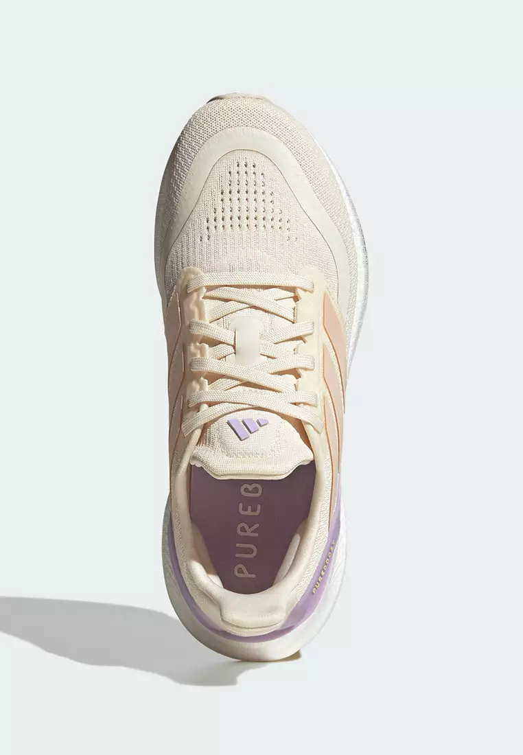 Pureboost 5 Running Shoes