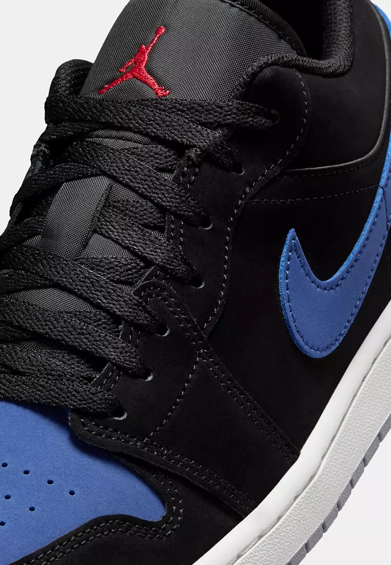Air Jordan 1 Low Shoes