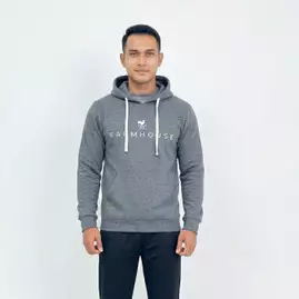ABU ABU
