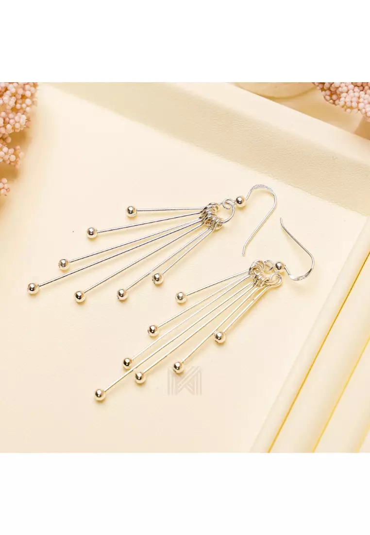 Gold earrings under 2000 outlet