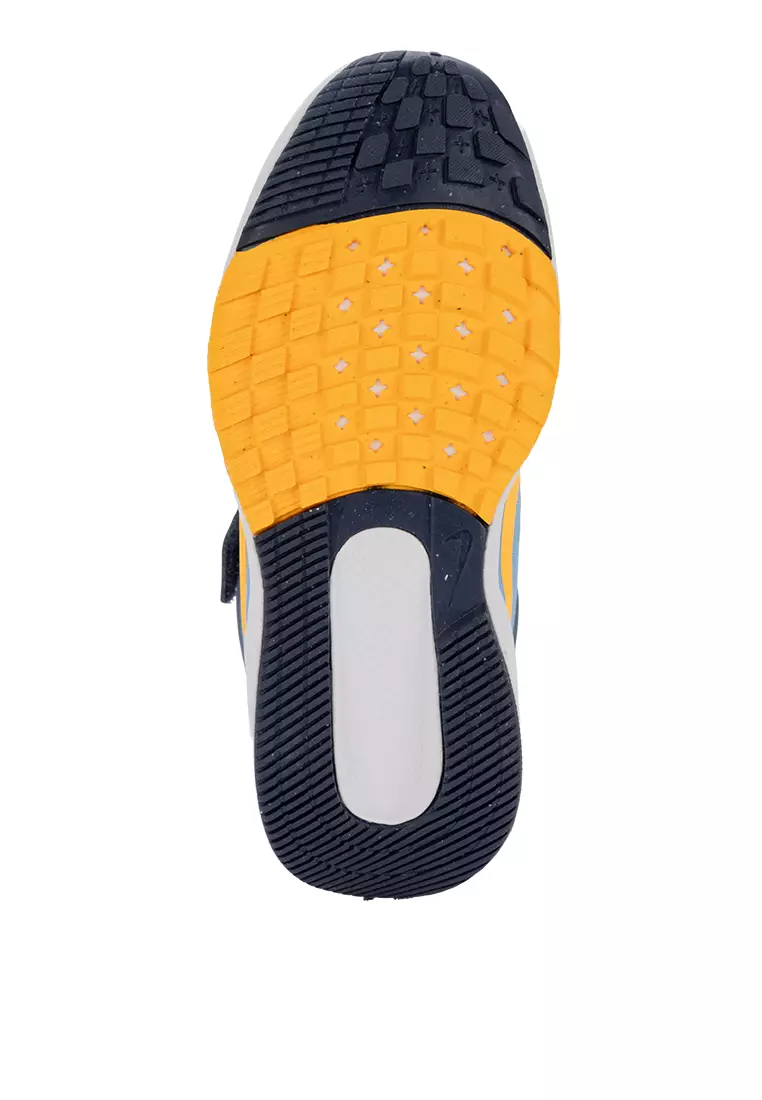 Nike Star Runner 5