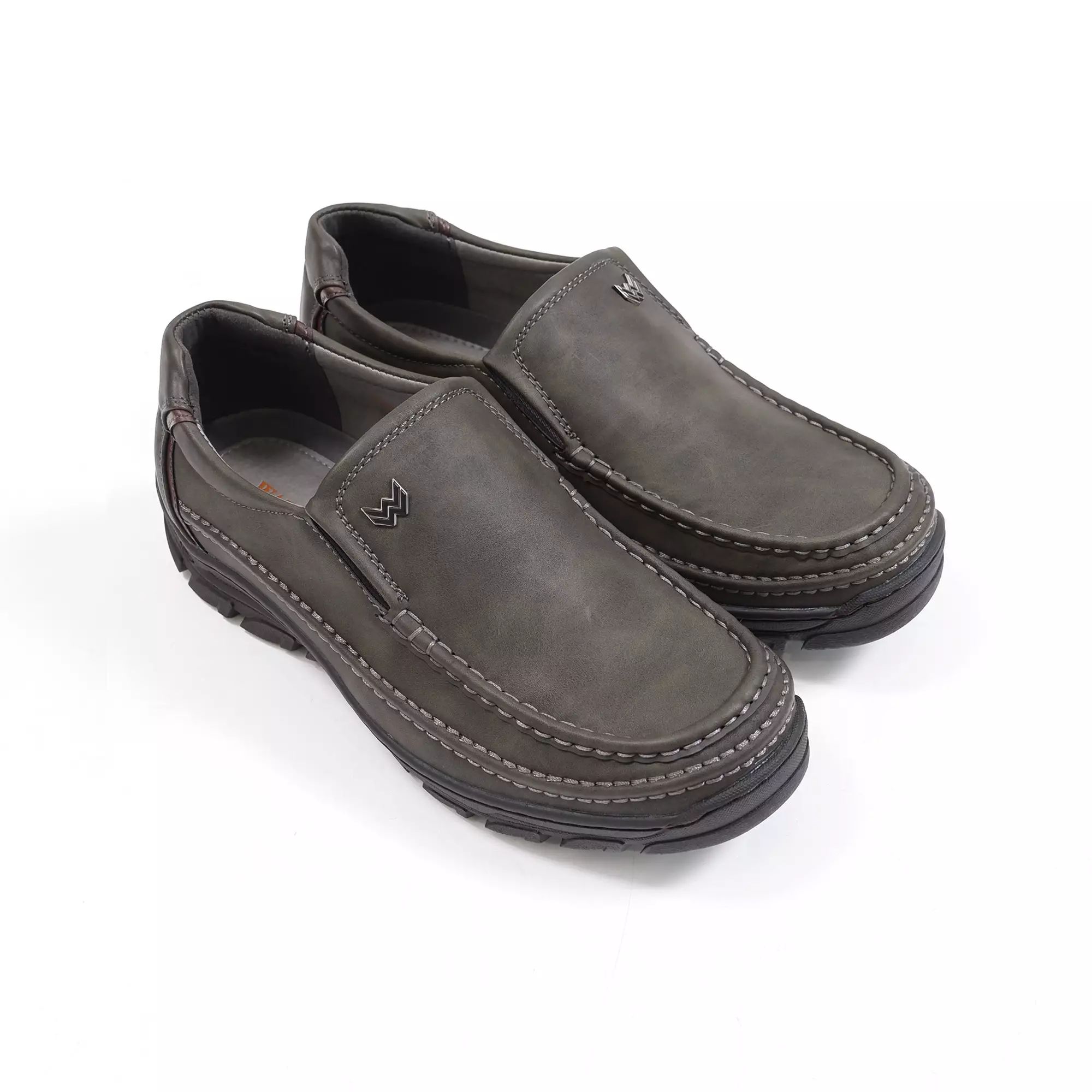 Watchout Sepatu Pria Casual - WV330100309