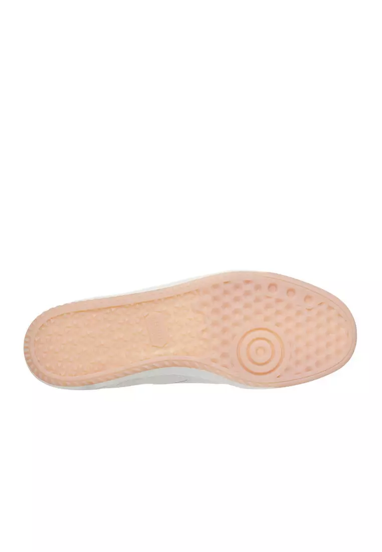 Mens Court Classics Hotshot - Natural