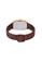 Bonia Watches brown Bonia Elegance Women Watch & Jewellery Set BNB10608-2545S (Free Gift) BF0A6ACB1F2F6CGS_3