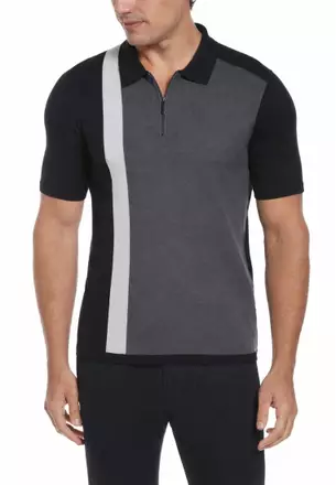 PERRY ELLIS For Men 2026 | ZALORA Philippines