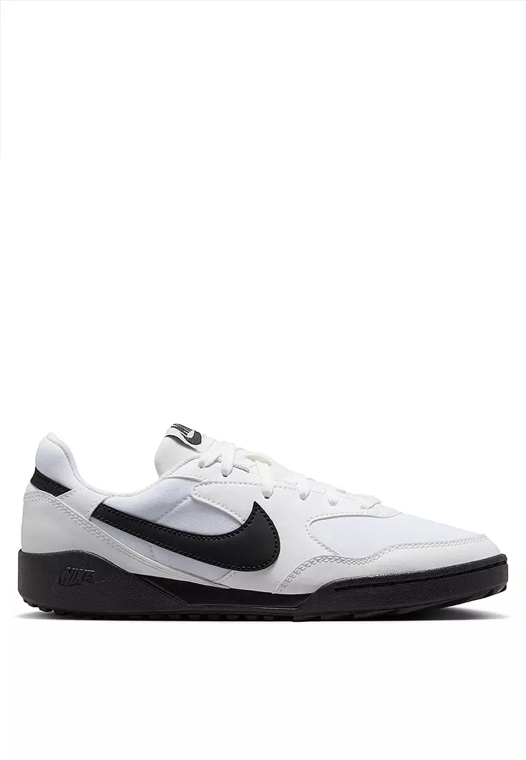 Terra Manta Shoes