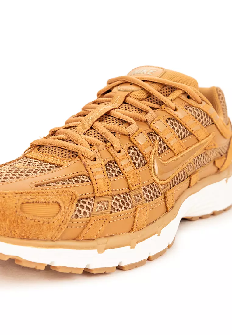 NIKE P-6000 SE