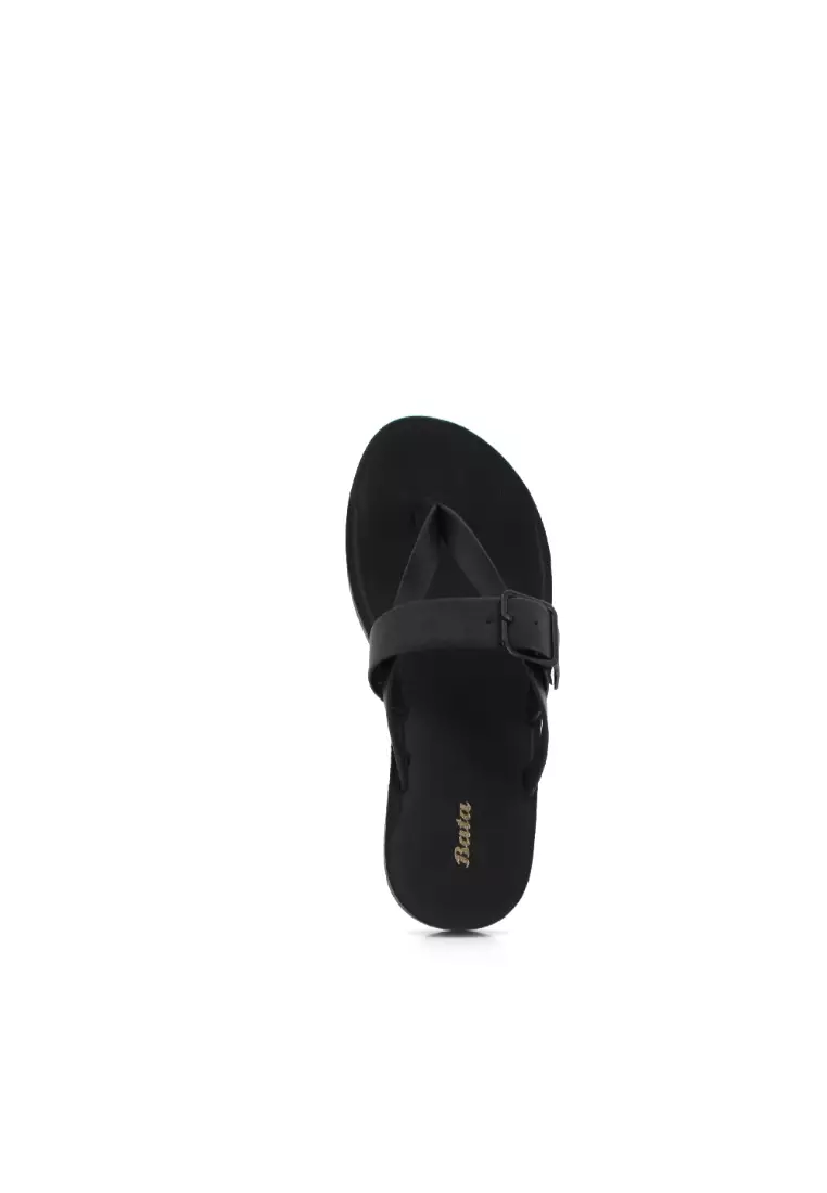 Bata women sandals online sale