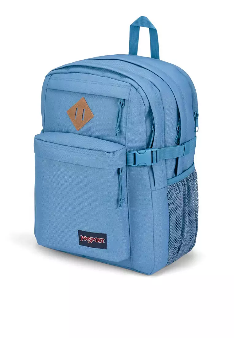 Zalora jansport backpack store