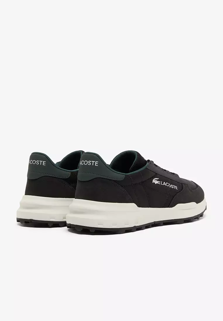 Men's Elite Active Evo Sneakers