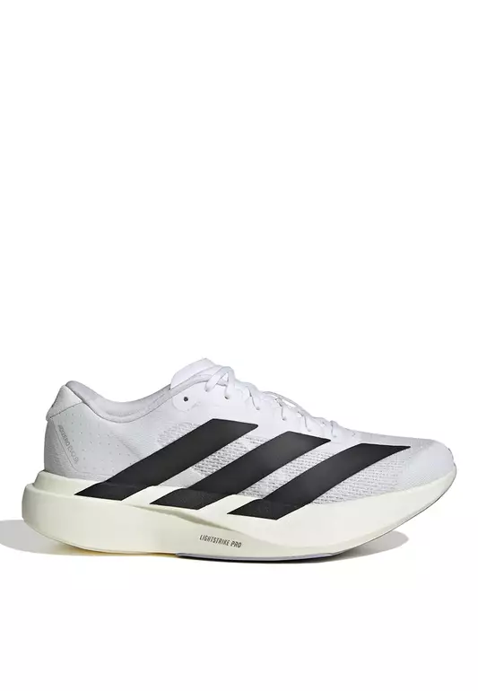 Adizero EVO SL Shoes