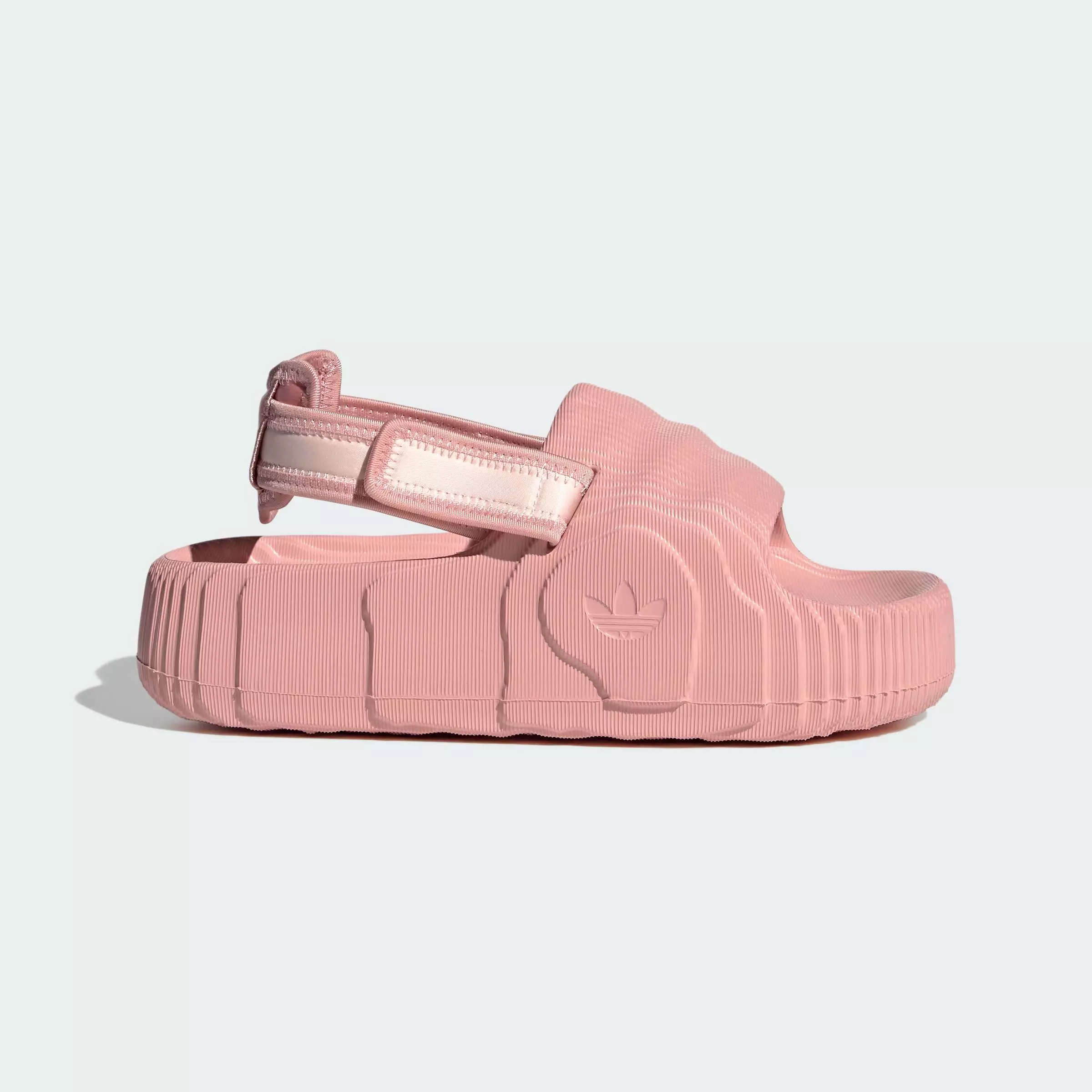 Adilette 22 XLG Slide Sandals