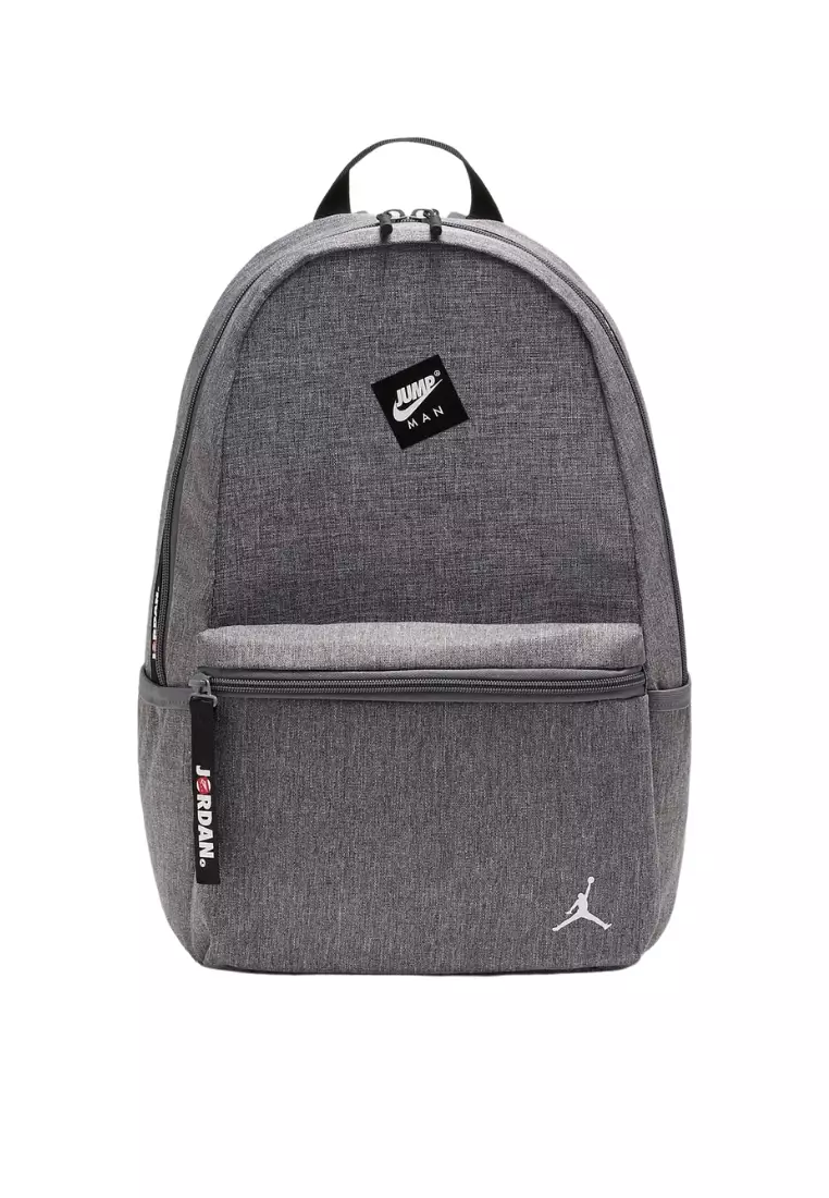 Buy Jordan Jordan Classic Large Backpack Big Kids 2024 Online