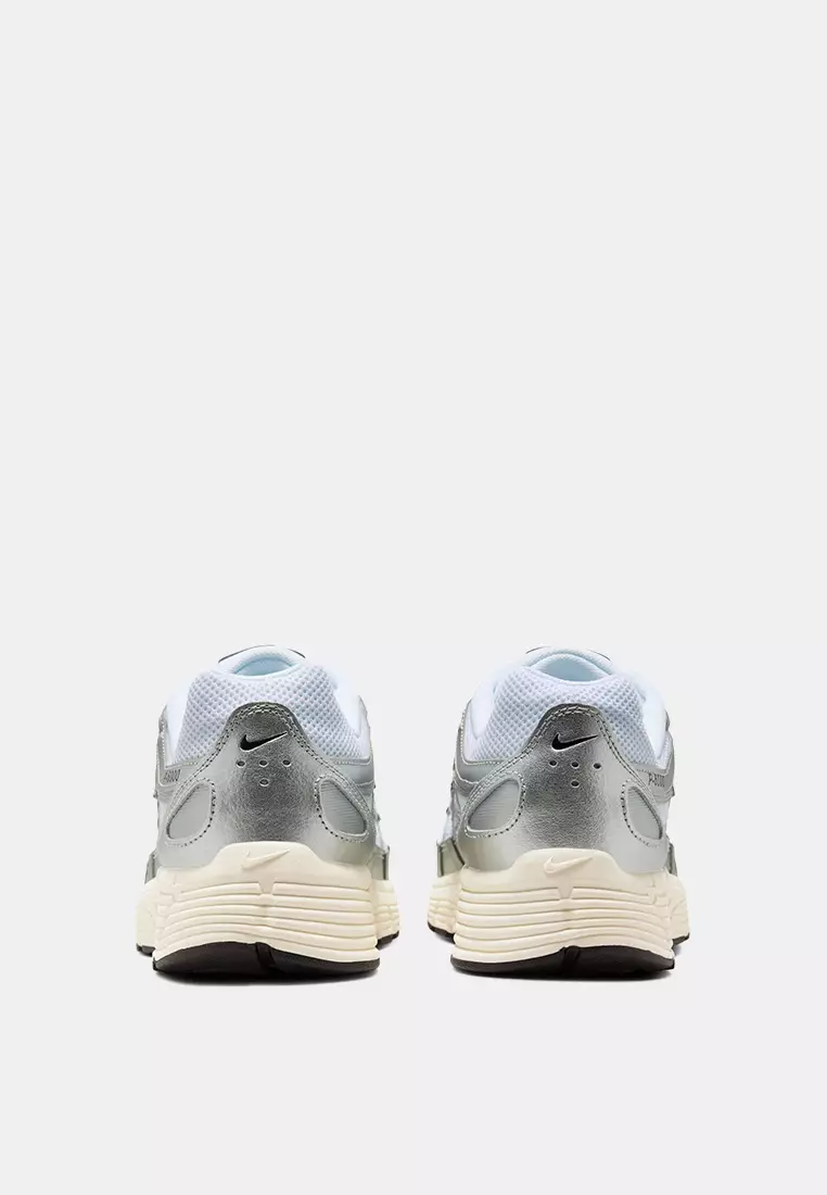 P-6000 Shoes