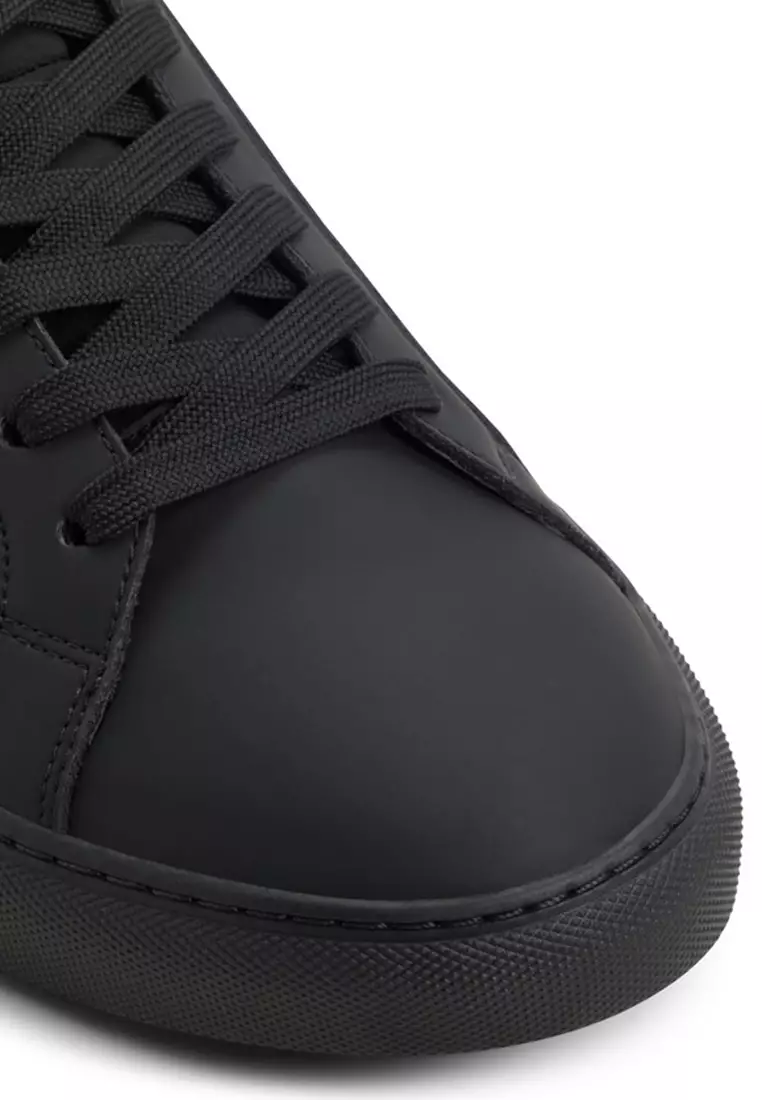 Xavier Sneakers